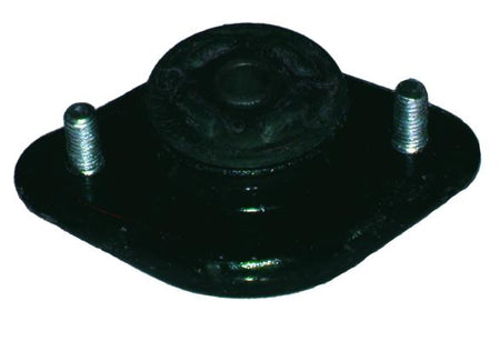 Supporto ammortizzatore Bmw 3-Z3 posteriore bilaterale/BIRTH 5545