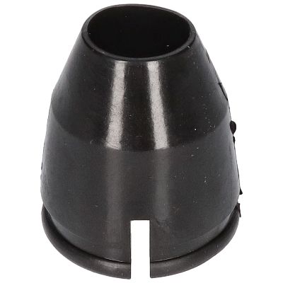 Tampone sospensione Volkswagen Derby-Passat-Polo anteriore bilaterale/BIRTH 5550