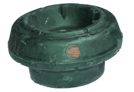 Supporto ammortizzatore Ford Galaxy anteriore bilaterale/BIRTH 5554