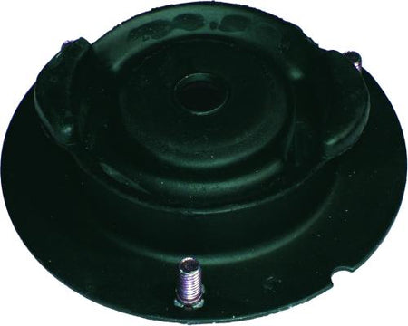 Supporto ammortizzatore Mercedes 190 anteriore bilaterale/BIRTH 5562