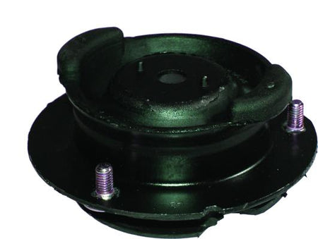 Supporto ammortizzatore Mercedes 124-Classe E anteriore bilaterale/BIRTH 5563