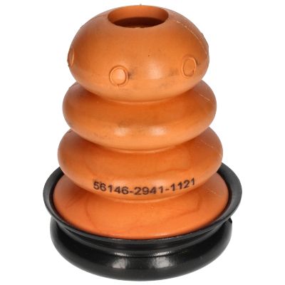 Tampone sospensione post Birth 56146.