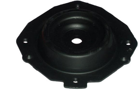 Supporto ammortizzatore Renault 21 anteriore bilaterale/BIRTH 5615