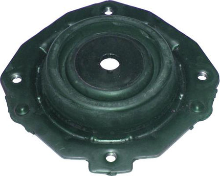 Supporto ammortizzatore Renault 21 anteriore bilaterale/BIRTH 5616
