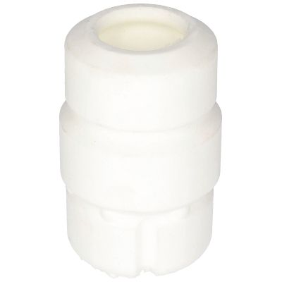 Tampone sospensione Audi 100-A6 anteriore bilaterale/BIRTH 5650
