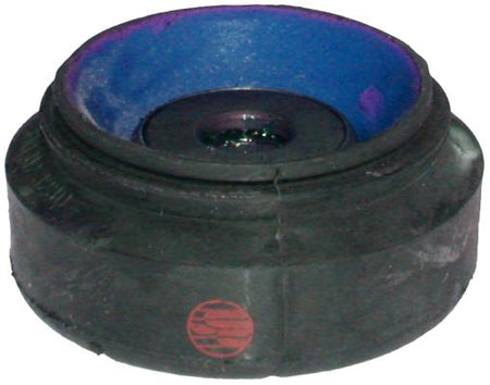 Supporto ammortizzatore Volkswagen Passat-Santana anteriore bilaterale/BIRTH 5672