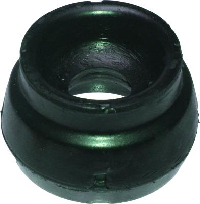 Supporto ammortizzatore Volkswagen Bora-Golf-New Beetle-Polo-Up anteriore bilaterale/BIRTH 5673
