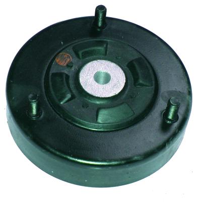 Supporto ammortizzatore Bmw 5 posteriore bilaterale/BIRTH 5676