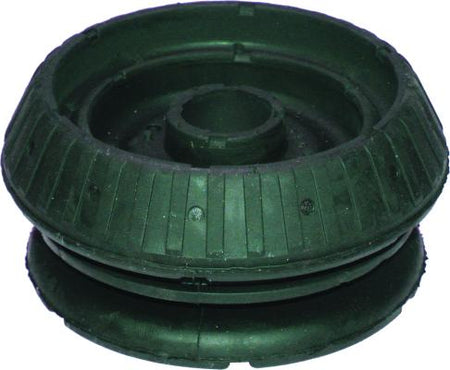 Supporto ammortizzatore Ford Courier-Fiesta-Ka anteriore bilaterale/BIRTH 5682