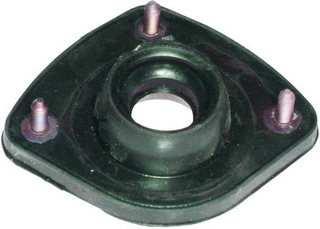 Supporto ammortizzatore Citroen Saxo anteriore bilaterale/BIRTH 5683