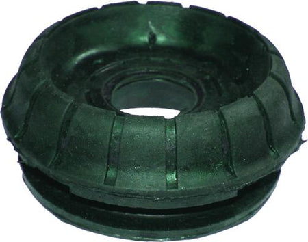 Supporto ammortizzatore Renault Clio anteriore bilaterale/BIRTH 5689