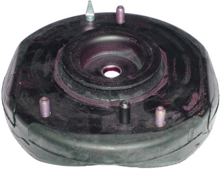 Supporto ammortizzatore Renault Laguna anteriore dx/BIRTH 5692