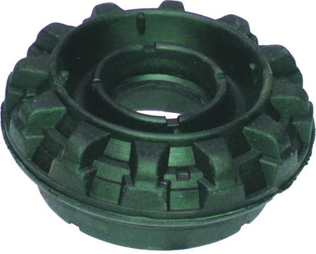 Supporto ammortizzatore Volkswagen Lupo-Polo anteriore bilaterale/BIRTH 5695