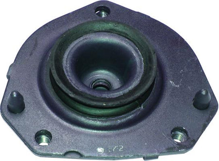 Supporto ammortizzatore Peugeot Boxer anteriore dx/BIRTH 5712