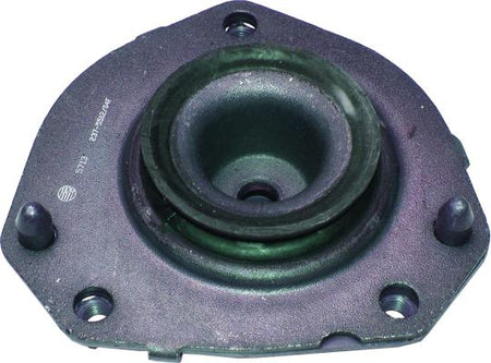 Supporto ammortizzatore Peugeot Boxer anteriore sx/BIRTH 5713
