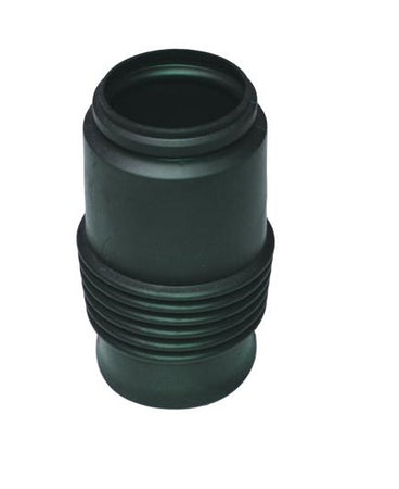 Cuffia ammortizzatore Alfa Romeo 145-155 anteriore bilaterale/BIRTH 5746