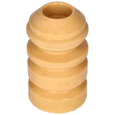 Tampone sospensione Alfa Romeo 145-146-155 anteriore bilaterale/BIRTH 5803