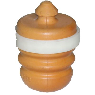 Tampone sospensione Alfa Romeo 145-146-155-GTV-Spider posteriore bilaterale/BIRTH 5804