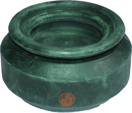 Supporto ammortizzatore Ford Courier-Escort-Fiesta-Scorpio-Sierra anteriore bilaterale/BIRTH 5818