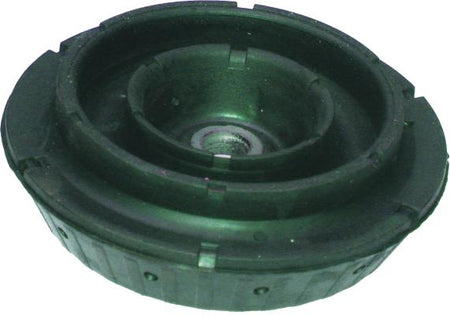 Supporto ammortizzatore Ford Courier-Fiesta-Ka-Puma posteriore bilaterale/BIRTH 5820