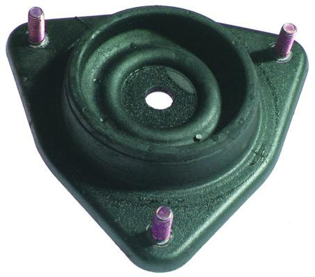 Supporto ammortizzatore Ford Escort anteriore bilaterale/BIRTH 5821