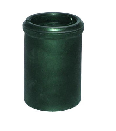 Cuffia ammortizzatore Volkswagen Corrado-Derby-Golf-Jetta-Polo-Vento posteriore bilaterale/BIRTH 5827
