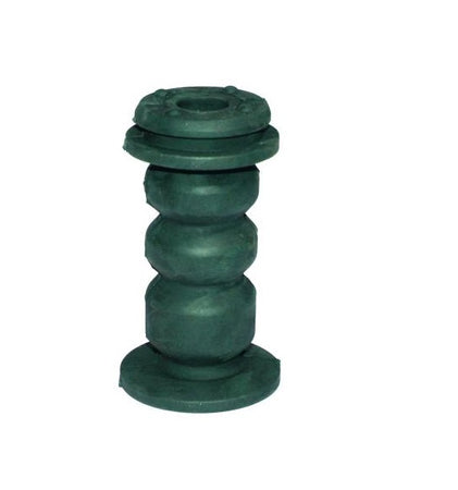 Tampone sospensione Audi 80-90-Coupe posteriore bilaterale/BIRTH 5833