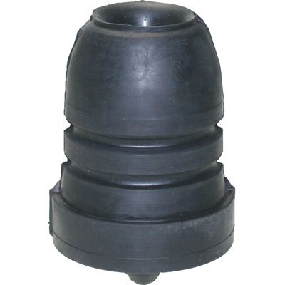 Tampone sospensione Fiat Marea-Palio posteriore bilaterale/BIRTH 5877