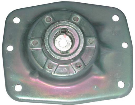 Supporto ammortizzatore Peugeot 806-807-Expert anteriore dx/BIRTH 5891