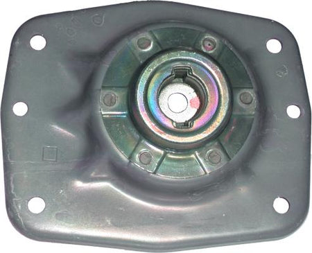 Supporto ammortizzatore Peugeot 806-807-Expert anteriore sx/BIRTH 5892
