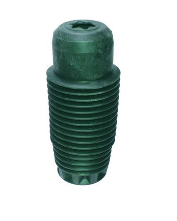Cuffia ammortizzatore Peugeot 806-807-Expert anteriore bilaterale/BIRTH 5894