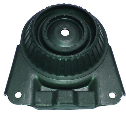 Supporto ammortizzatore Ford Cougar-Mondeo posteriore bilaterale/BIRTH 5934