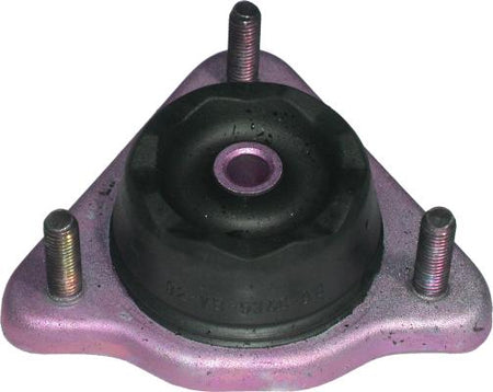 Supporto ammortizzatore Ford Transit anteriore bilaterale/BIRTH 5935