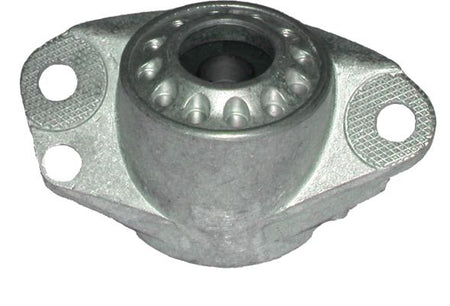 Supporto ammortizzatore Skoda Fabia-Octavia-Rapid posteriore bilaterale/BIRTH 5954