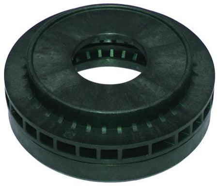 Cuscinetto ammortizzatore Ford Fiesta-Fusion anteriore bilaterale/BIRTH 6030