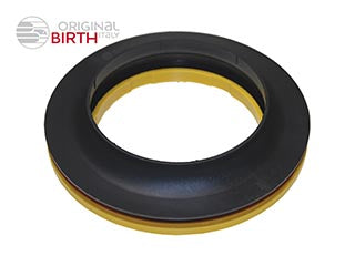 Cuscinetto ammortizzatore Opel Sintra anteriore bilaterale/BIRTH 6177