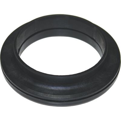 Cuscinetto ammortizzatore Renault Fluence-Grand Scenic-Laguna-Latitude-Megane-Scenic anteriore bilaterale/BIRTH 6197