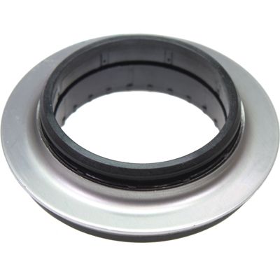 Cuscinetto ammortizzatore Honda Civic anteriore bilaterale/BIRTH 6208