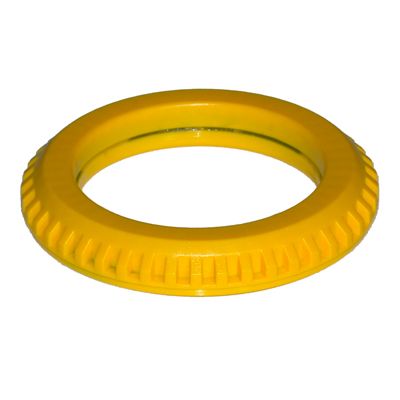 Cuscinetto ammortizzatore Alfa Romeo 164-33-Arna anteriore bilaterale/BIRTH 6258
