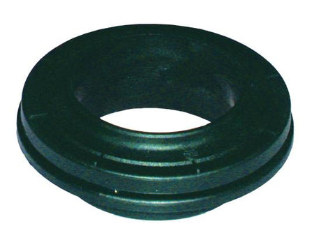 Cuscinetto ammortizzatore Alfa Romeo 145-146-155 anteriore bilaterale/BIRTH 6259