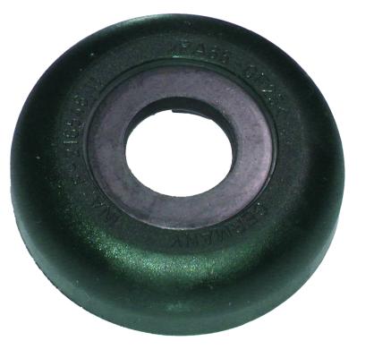 Cuscinetto ammortizzatore Audi A1-A3-TT anteriore bilaterale/BIRTH 6320