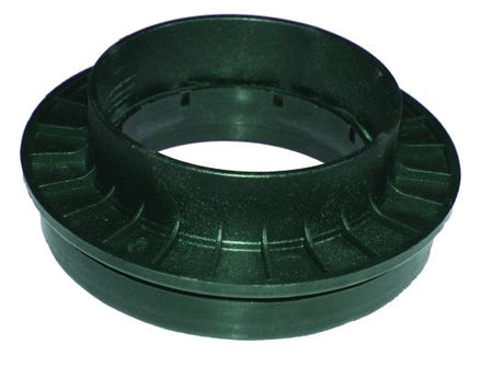 Cuscinetto ammortizzatore Peugeot 806-807-Expert anteriore bilaterale/BIRTH 6321