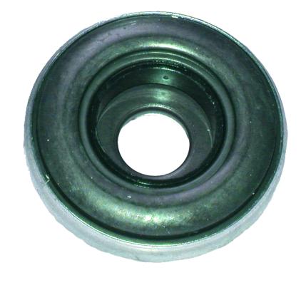 Cuscinetto ammortizzatore Ford Courier-Escort-Fiesta-Ka-Orion-Puma-Street anteriore bilaterale/BIRTH 6324