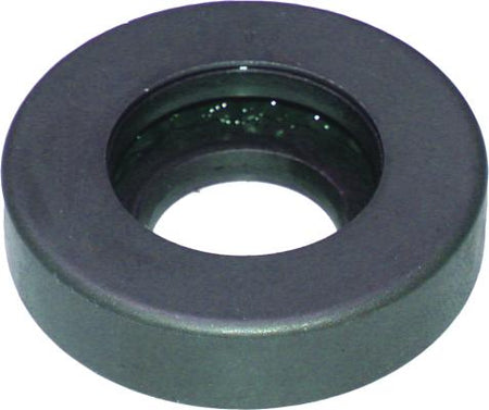 Cuscinetto ammortizzatore Opel Astra-Calibra-Vectra anteriore/BIRTH 6339