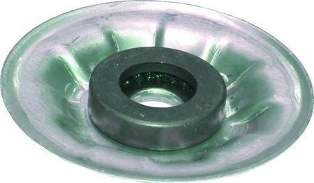 Cuscinetto ammortizzatore Opel Astra anteriore bilaterale/BIRTH 6340