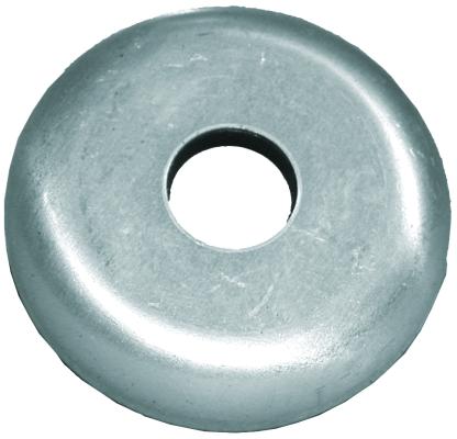 Cuscinetto ammortizzatore Ford Escort anteriore bilaterale/BIRTH 6341