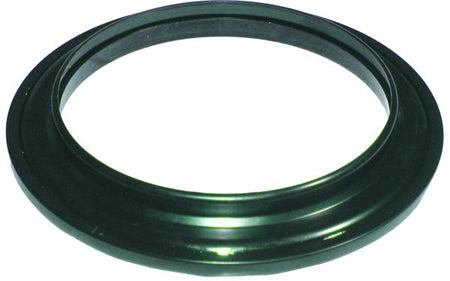 Cuscinetto ammortizzatore Peugeot 406-607 anteriore bilaterale/BIRTH 6343