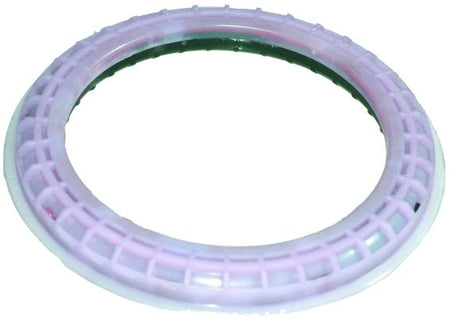 Cuscinetto ammortizzatore Ford Cougar-Mondeo-Scorpio-Transit anteriore bilaterale/BIRTH 6346