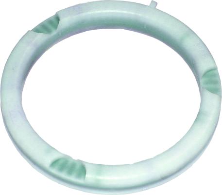 Cuscinetto ammortizzatore Audi 100-200-A6 anteriore bilaterale/BIRTH 6347