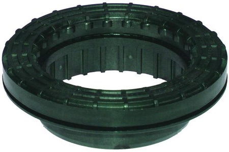 Cuscinetto ammortizzatore Saab 9-3 anteriore bilaterale/BIRTH 6359